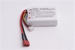 ART-5R061 EUROFIGHTER LI-PO BATTERY (11.1V 1600MAH)